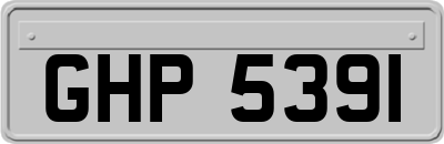 GHP5391