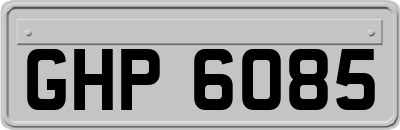 GHP6085
