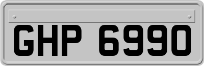 GHP6990