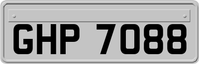 GHP7088