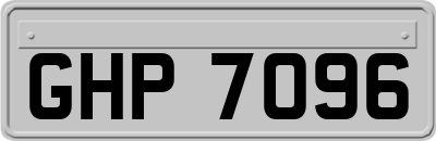 GHP7096