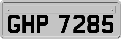GHP7285