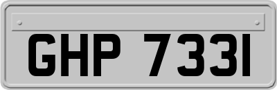 GHP7331