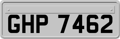 GHP7462