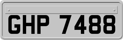 GHP7488