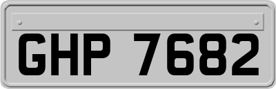 GHP7682