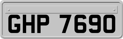 GHP7690