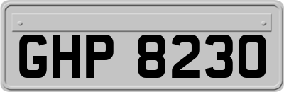 GHP8230