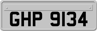 GHP9134