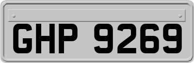 GHP9269
