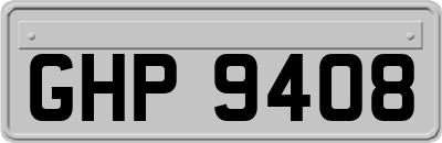 GHP9408