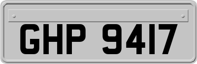 GHP9417