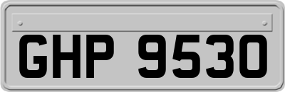 GHP9530