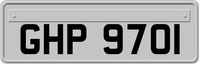 GHP9701