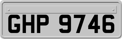 GHP9746