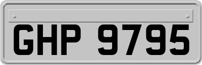 GHP9795