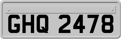 GHQ2478