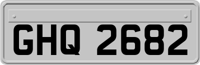 GHQ2682