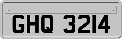 GHQ3214