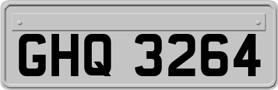 GHQ3264