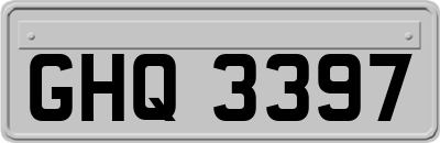 GHQ3397