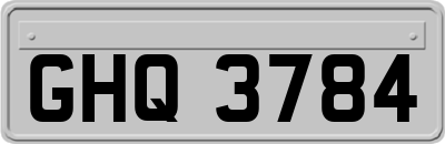 GHQ3784