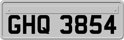 GHQ3854