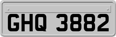 GHQ3882