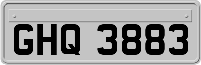 GHQ3883