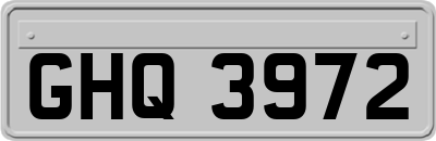 GHQ3972