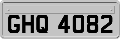 GHQ4082