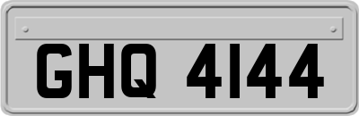 GHQ4144