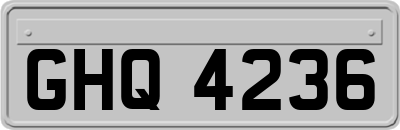 GHQ4236