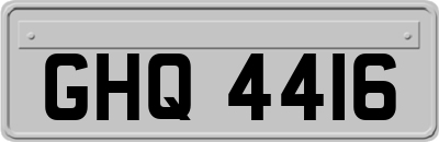 GHQ4416