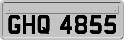 GHQ4855