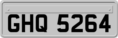 GHQ5264
