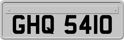 GHQ5410