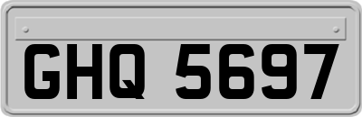 GHQ5697