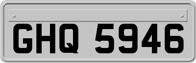 GHQ5946