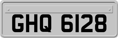 GHQ6128