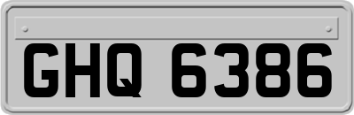 GHQ6386