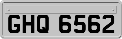 GHQ6562