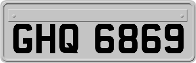 GHQ6869