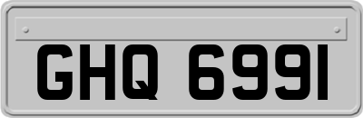 GHQ6991