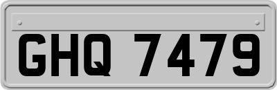 GHQ7479