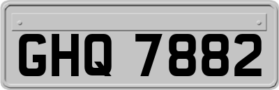 GHQ7882
