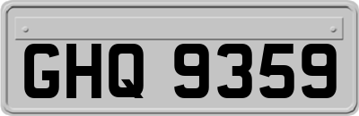 GHQ9359