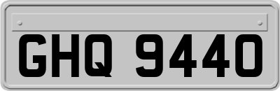 GHQ9440
