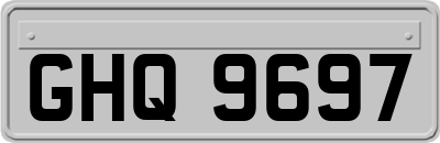 GHQ9697