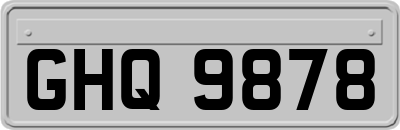 GHQ9878